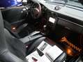 Porsche 997 Turbo Cabrio-SPORT AGA-SPORT CHRONO-TECHART Schwarz - thumbnail 15