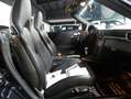 Porsche 997 Turbo Cabrio-SPORT AGA-SPORT CHRONO-TECHART Schwarz - thumbnail 13