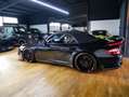 Porsche 997 Turbo Cabrio-SPORT AGA-SPORT CHRONO-TECHART Schwarz - thumbnail 7