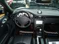 Porsche 997 Turbo Cabrio-SPORT AGA-SPORT CHRONO-TECHART Schwarz - thumbnail 12