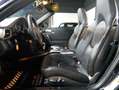 Porsche 997 Turbo Cabrio-SPORT AGA-SPORT CHRONO-TECHART Schwarz - thumbnail 10