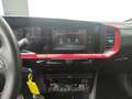 Opel Mokka GS-Line 131PS Drive-Assist Klimaauto. KAM Grijs - thumbnail 15