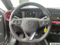 Opel Mokka GS-Line 131PS Drive-Assist Klimaauto. KAM Grijs - thumbnail 14