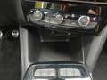Opel Mokka GS-Line 131PS Drive-Assist Klimaauto. KAM Grijs - thumbnail 6