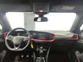 Opel Mokka GS-Line 131PS Drive-Assist Klimaauto. KAM Grijs - thumbnail 13