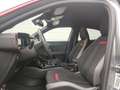 Opel Mokka GS-Line 131PS Drive-Assist Klimaauto. KAM Grijs - thumbnail 12