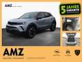 Opel Mokka GS-Line 131PS Drive-Assist Klimaauto. KAM Grijs - thumbnail 1