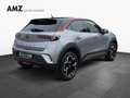 Opel Mokka GS-Line 131PS Drive-Assist Klimaauto. KAM Grijs - thumbnail 9
