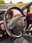 Abarth Grande Punto Grande Punto 1.4 t. t-jet 155cv 3p Rosso - thumbnail 13
