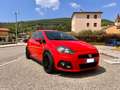 Abarth Grande Punto Grande Punto 1.4 t. t-jet 155cv 3p Rosso - thumbnail 5