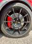 Abarth Grande Punto Grande Punto 1.4 t. t-jet 155cv 3p Rosso - thumbnail 7
