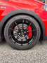 Abarth Grande Punto Grande Punto 1.4 t. t-jet 155cv 3p Rouge - thumbnail 16