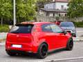 Abarth Grande Punto Grande Punto 1.4 t. t-jet 155cv 3p Rosso - thumbnail 3