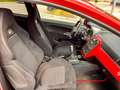 Abarth Grande Punto Grande Punto 1.4 t. t-jet 155cv 3p Rosso - thumbnail 11