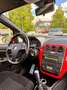 Abarth Grande Punto Grande Punto 1.4 t. t-jet 155cv 3p Rosso - thumbnail 10