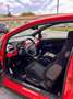 Abarth Grande Punto Grande Punto 1.4 t. t-jet 155cv 3p Rosso - thumbnail 12