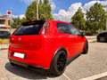 Abarth Grande Punto Grande Punto 1.4 t. t-jet 155cv 3p Rosso - thumbnail 6