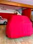 Abarth Grande Punto Grande Punto 1.4 t. t-jet 155cv 3p Rosso - thumbnail 14