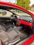Abarth Grande Punto Grande Punto 1.4 t. t-jet 155cv 3p Rosso - thumbnail 9