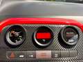 Abarth Grande Punto Grande Punto 1.4 t. t-jet 155cv 3p Rouge - thumbnail 17
