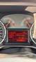 Abarth Grande Punto Grande Punto 1.4 t. t-jet 155cv 3p Rosso - thumbnail 8