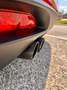 Abarth Grande Punto Grande Punto 1.4 t. t-jet 155cv 3p Rosso - thumbnail 15
