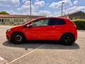 Abarth Grande Punto Grande Punto 1.4 t. t-jet 155cv 3p Rouge - thumbnail 18