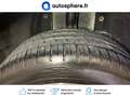 Ford Kuga 2.0 TDCi 180ch Stop\u0026Start Titanium 4x4 - thumbnail 20