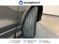 Ford Kuga 2.0 TDCi 180ch Stop\u0026Start Titanium 4x4 - thumbnail 18