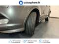 Ford Kuga 2.0 TDCi 180ch Stop\u0026Start Titanium 4x4 - thumbnail 19