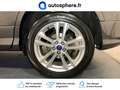 Ford Kuga 2.0 TDCi 180ch Stop\u0026Start Titanium 4x4 - thumbnail 17