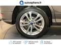 Ford Kuga 2.0 TDCi 180ch Stop\u0026Start Titanium 4x4 - thumbnail 16