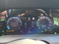 Volkswagen Golf Variant Business TSI Grau - thumbnail 8