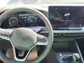 Volkswagen Golf Variant Business TSI Grau - thumbnail 10