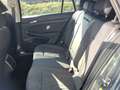 Volkswagen Golf Variant Business TSI Grau - thumbnail 13