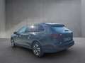 Volkswagen Golf Variant Business TSI Grau - thumbnail 4