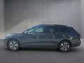 Volkswagen Golf Variant Business TSI Grau - thumbnail 3