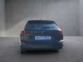 Volkswagen Golf Variant Business TSI Grau - thumbnail 5