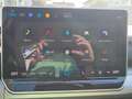 Volkswagen Golf Variant Business TSI Grau - thumbnail 11