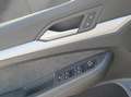 Volkswagen Golf Variant Business TSI Grau - thumbnail 9