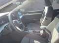 Volkswagen Golf Variant Business TSI Grau - thumbnail 6