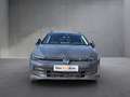 Volkswagen Golf Variant Business TSI Grau - thumbnail 2