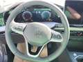 Volkswagen Golf Variant Business TSI Grau - thumbnail 7