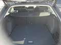 Volkswagen Golf Variant Business TSI Grau - thumbnail 14
