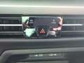 Volkswagen Golf Variant Business TSI Grau - thumbnail 12