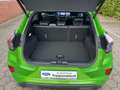 Ford Puma ST X Verde - thumbnail 7