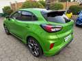Ford Puma ST X Verde - thumbnail 6