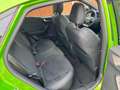 Ford Puma ST X Verde - thumbnail 9