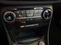 Ford Puma ST X Vert - thumbnail 16