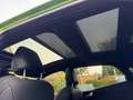 Ford Puma ST X Verde - thumbnail 4